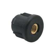 Expansion Plug for Round Tubes H180