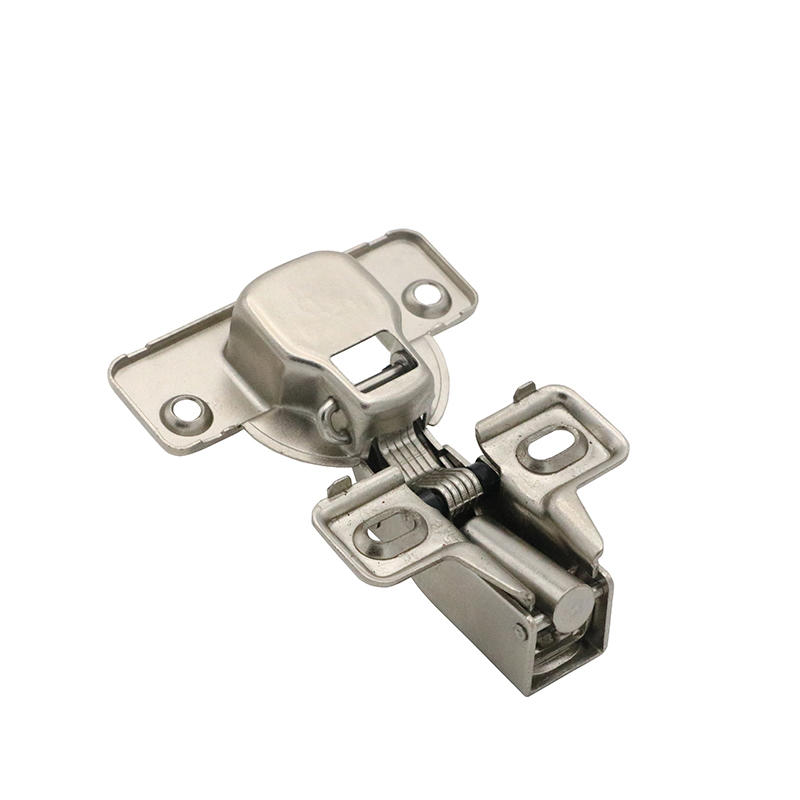 DHP-3