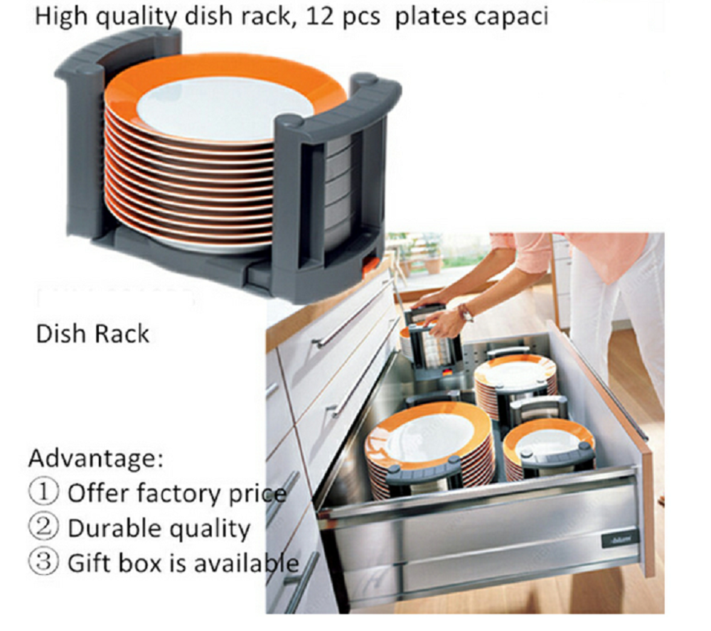 Furniture accessories-9