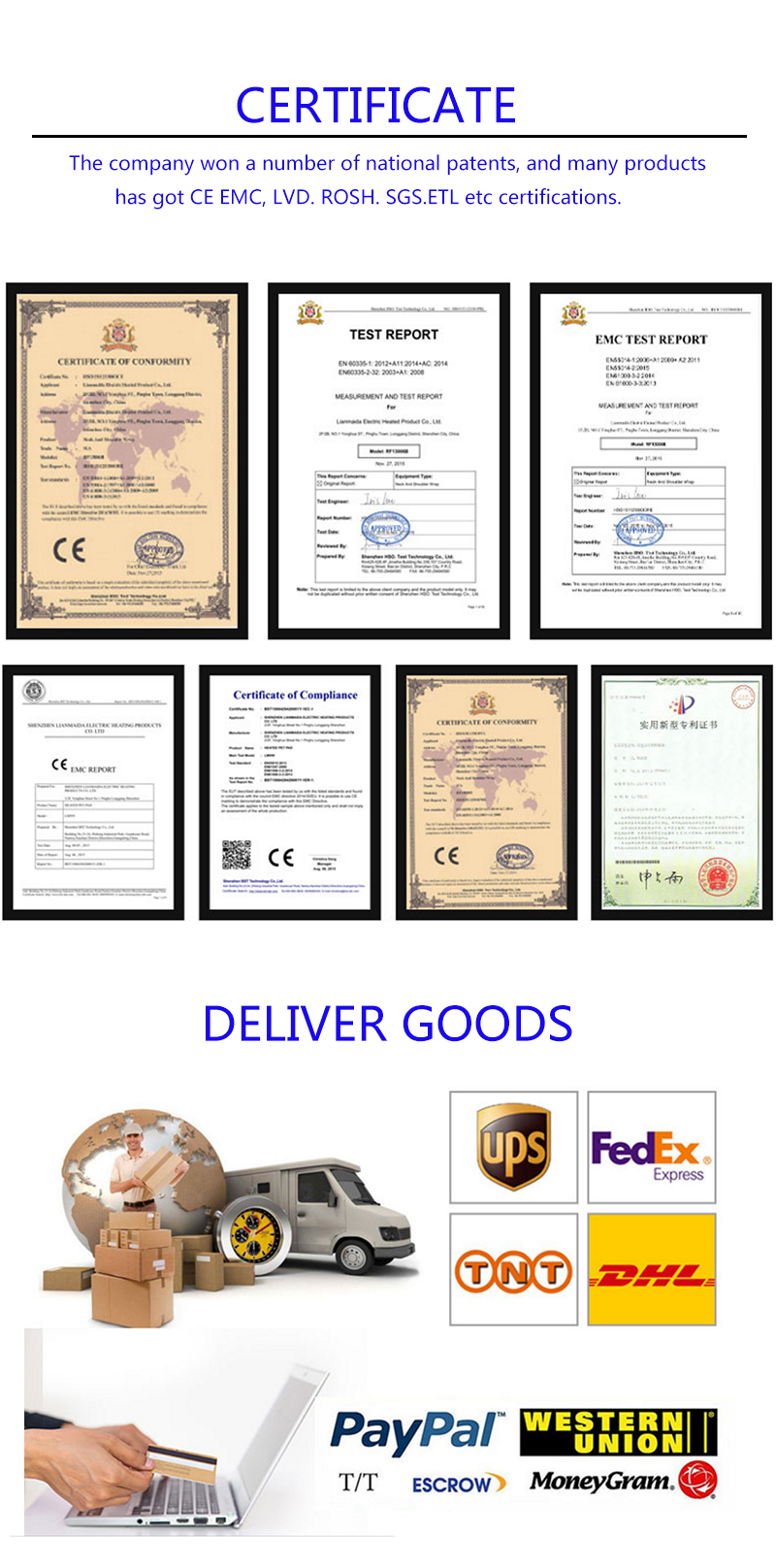 9-1.jpg Furniture accessories-10