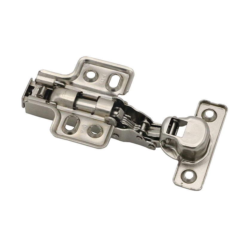 Furniture accessories-4