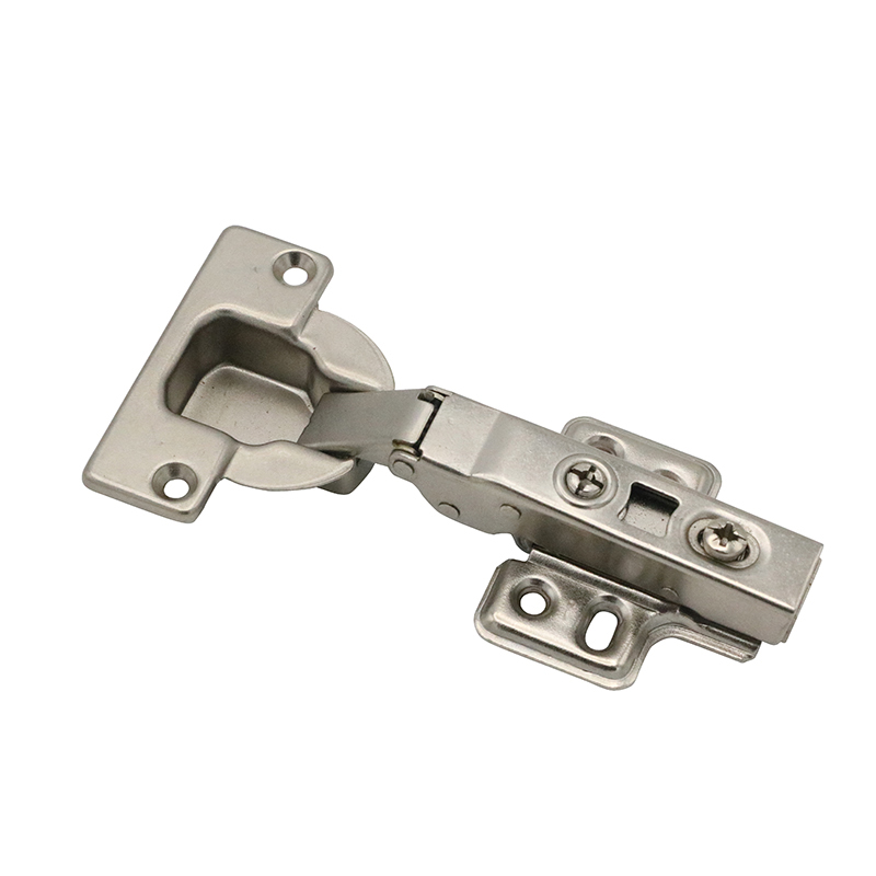 European High Quality Cabinet Door Hinge 35mm Furniture Hinge