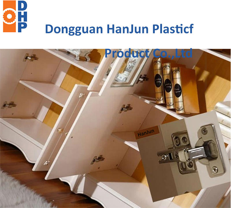 hinge-7.jpg -2