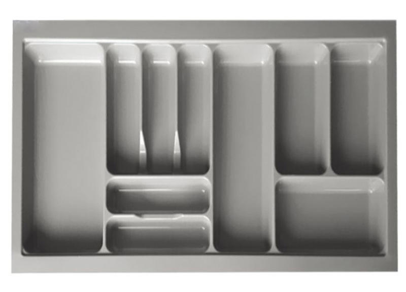 durable cutlery divider multicolor supplier for tableware-2