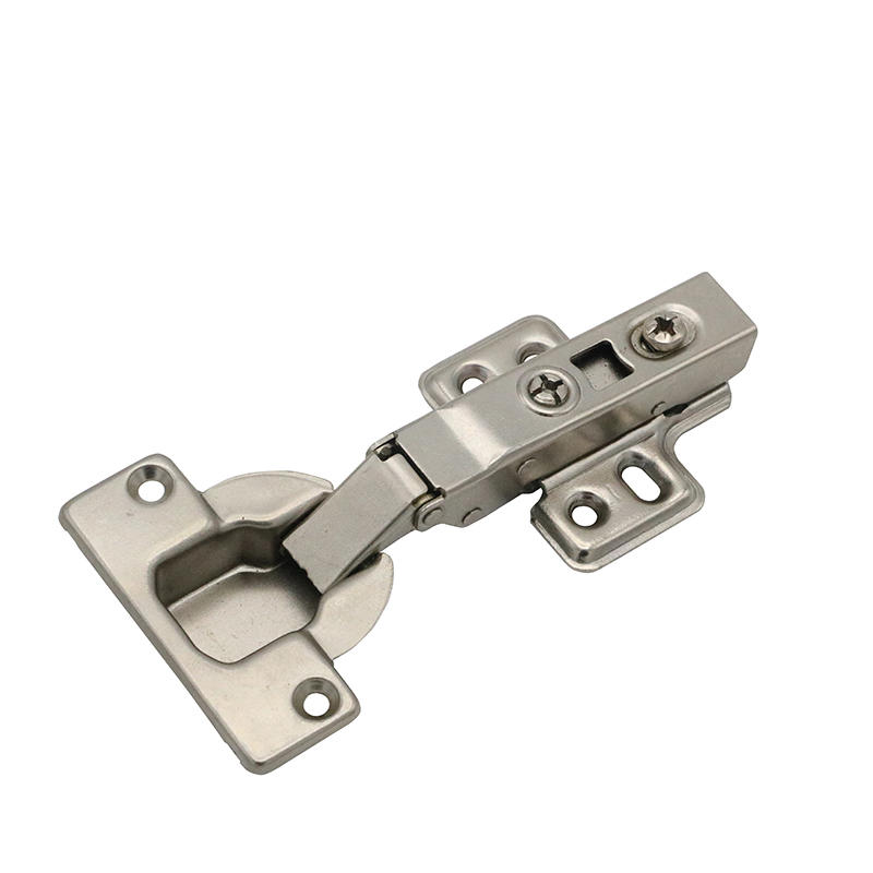 DHP-3