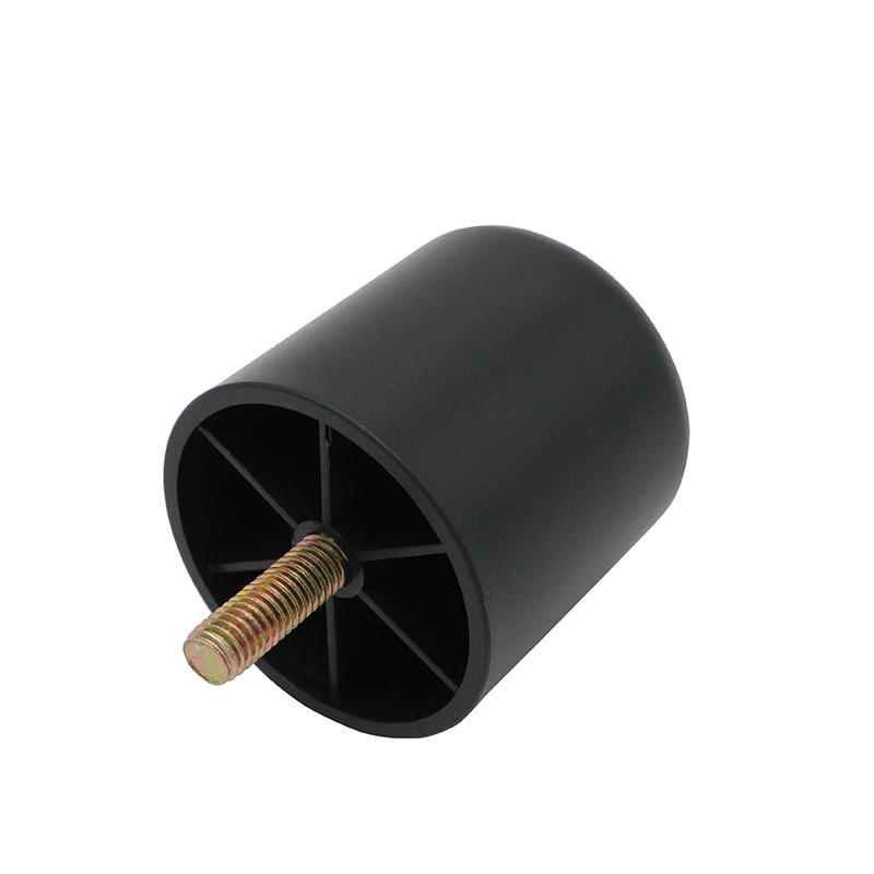 durable furniture leg extenders reinforcement base manufacturer for cabinets-1