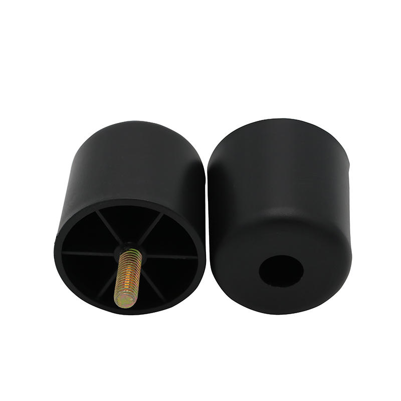 durable furniture leg extenders reinforcement base manufacturer for cabinets-2